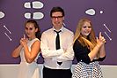 Abschlussfest vom 15.10.2016_14
