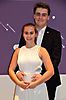 Abschlussfest vom 15.10.2016_18