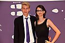 Abschlussfest vom 15.10.2016_1