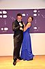 Abschlussfest vom 15.10.2016_20