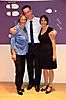 Abschlussfest vom 15.10.2016_22