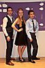 Abschlussfest vom 15.10.2016_2