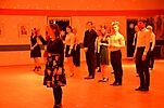 Advents-Tanzparty vom 03.12.2022_16