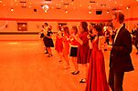 Advents-Tanzparty vom 03.12.2022_17