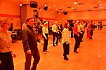 Advents-Tanzparty vom 03.12.2022_19