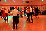 Advents-Tanzparty vom 03.12.2022_1