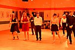 Advents-Tanzparty vom 03.12.2022_20