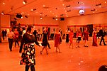 Advents-Tanzparty vom 03.12.2022_21