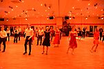 Advents-Tanzparty vom 03.12.2022_22