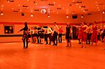 Advents-Tanzparty vom 03.12.2022_23