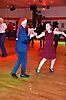 Advents-Tanzparty vom 03.12.2022_7