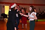Advents-Tanzparty vom 03.12.2022_9