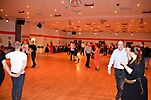 Advents-Tanzparty vom 16.12.2023_11