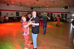 Advents-Tanzparty vom 16.12.2023_15