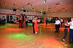 Advents-Tanzparty vom 16.12.2023_17