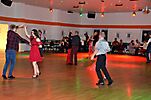 Advents-Tanzparty vom 16.12.2023_18