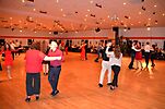 Advents-Tanzparty vom 16.12.2023_1
