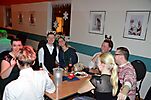 Advents-Tanzparty vom 16.12.2023_20