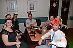 Advents-Tanzparty vom 16.12.2023_21