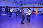Advents-Tanzparty vom 16.12.2023_22