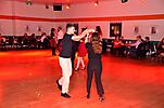 Advents-Tanzparty vom 16.12.2023_23