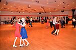 Advents-Tanzparty vom 16.12.2023_2