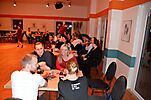Advents-Tanzparty vom 16.12.2023_6