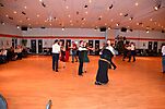 Advents-Tanzparty vom 16.12.2023_8