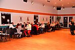 Advents-Tanzparty vom 16.12.2023_9