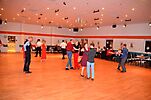 Advents-Tanzparty vom 16.12.2023_14