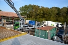 Beton_2