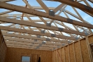 Dach und Saal_15