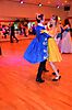 Disney-Tanzparty vom 12.08.2023_11