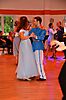 Disney-Tanzparty vom 12.08.2023_17