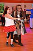 Disney-Tanzparty vom 12.08.2023_19