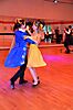 Disney-Tanzparty vom 12.08.2023_1