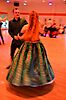 Disney-Tanzparty vom 12.08.2023_22