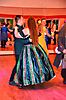 Disney-Tanzparty vom 12.08.2023_24