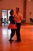 Disney Tanzparty vom 16.08.2025-10