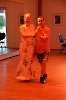 Disney Tanzparty vom 16.08.2025-11
