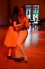 Disney Tanzparty vom 16.08.2025-13