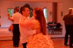 Disney Tanzparty vom 16.08.2025-15
