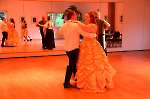 Disney Tanzparty vom 16.08.2025-16