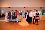 Disney Tanzparty vom 16.08.2025-1