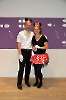 Disney Tanzparty vom 16.08.2025-4
