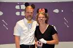 Disney Tanzparty vom 16.08.2025-5