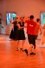 Disney Tanzparty vom 16.08.2025-8