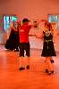 Disney Tanzparty vom 16.08.2025-9