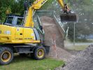 Erdbauarbeiten vom 23.06.2014_12