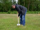 Erdbauarbeiten vom 23.06.2014_2